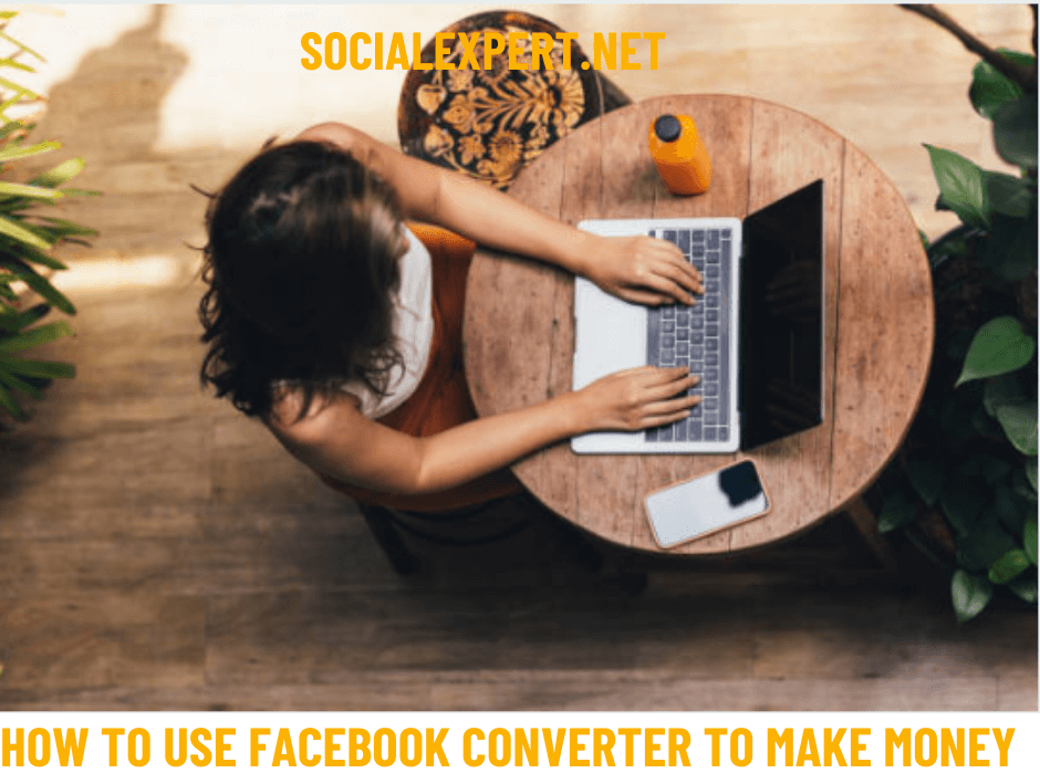 Advent Facebook Covers, Austin Facebook Ads Agency, Facebook Marketplace Columbia Missouri, Facebook Marketplace Evansville In, Convertidor De Facebook, Technical Program Manager Internship Facebook 2