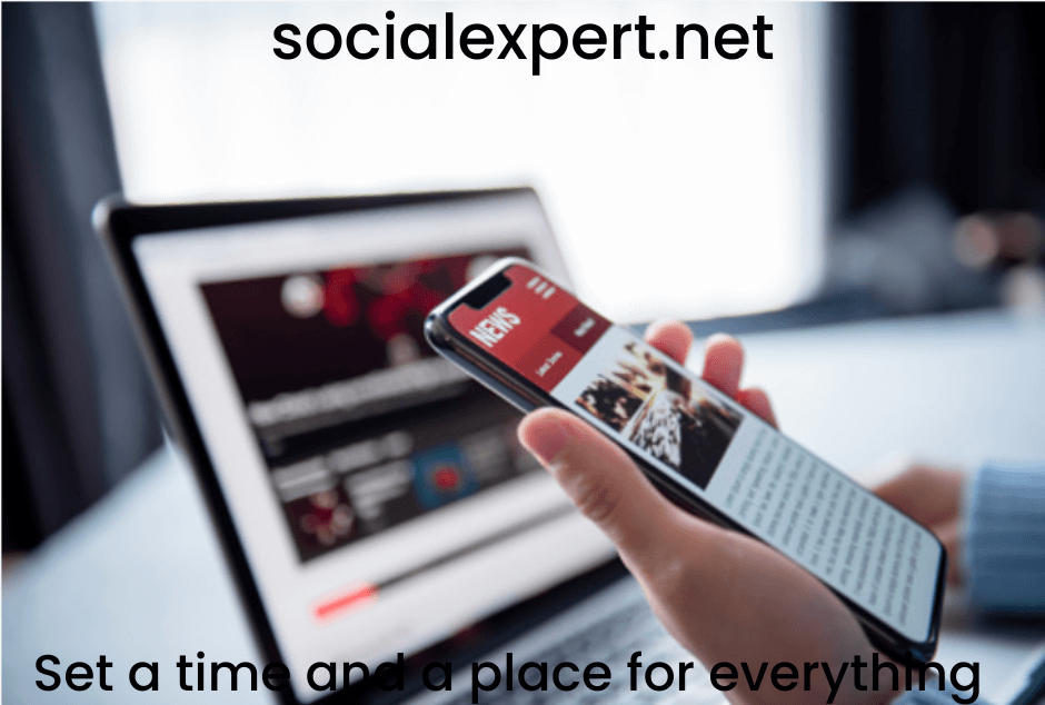 Bbc News Facebook, Fb Stocktwits, Ma Facebook 1