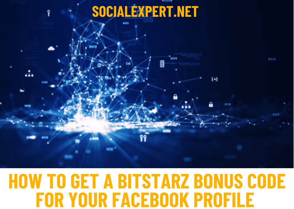 Bitstarz Bonus Code Facebook, Facebook Marketplace Pensacola Fl, Facebook There Was An Error Fetching The Data, Weatherman Facebook Filters, Facebook Ads Lugano, Facebook Jail Svg Free 1
