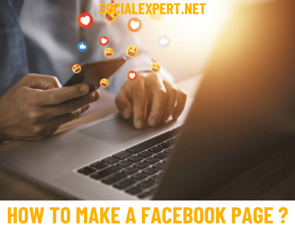 Bitstarz Bonus Code Facebook, Facebook Marketplace Pensacola Fl, Facebook There Was An Error Fetching The Data, Weatherman Facebook Filters, Facebook Ads Lugano, Facebook Jail Svg Free 2