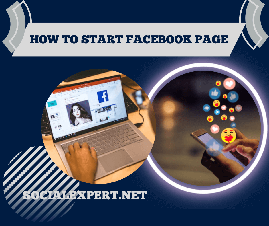 Create A New Ad Account Facebook, Haiyen Tran Mrcooper Facebook, Facebook Marketing Experts Dallas, Facebook Market Place Jacksonville Fl, Died In An Accident Facebook Message, Make It To The Facebook Sidebar Say 3