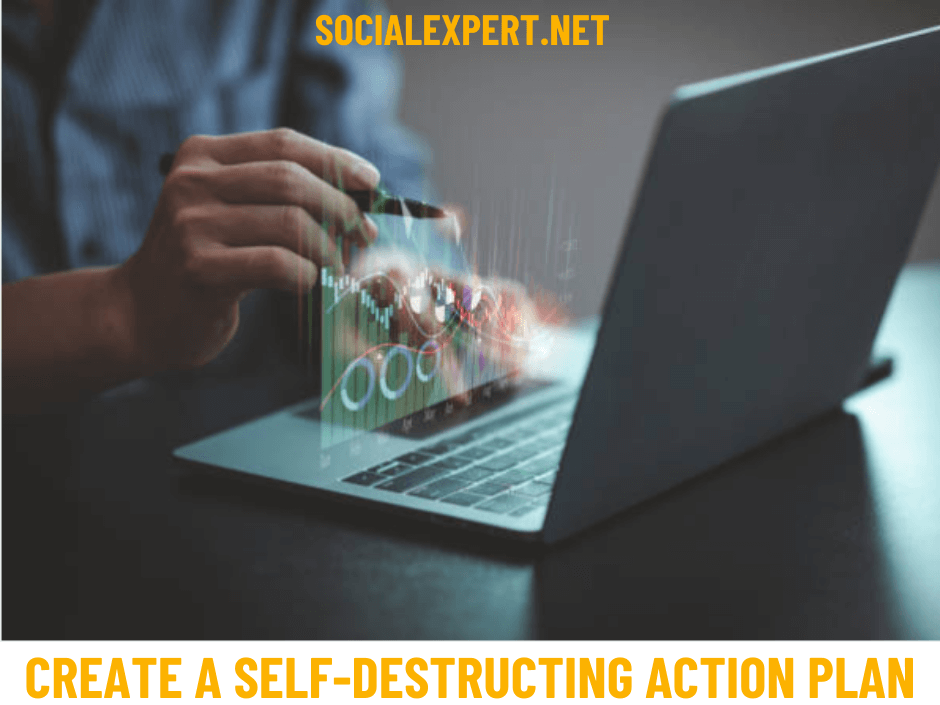Facebook Ad Account Disabled, How To Make Id On Facebook Ads Manager, Facebook Ads Disabled, Edit Fb Ad, Ad Account Disabled Facebook, Facebook Ads Account Disabled 2
