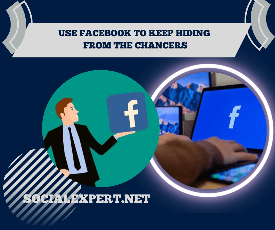 Facebook Ad Disabled, Facebook Ads Banned, Create A New Facebook Ad Account, Download Free Gates, Leadenforce Reviews, Banned From Facebook Ads