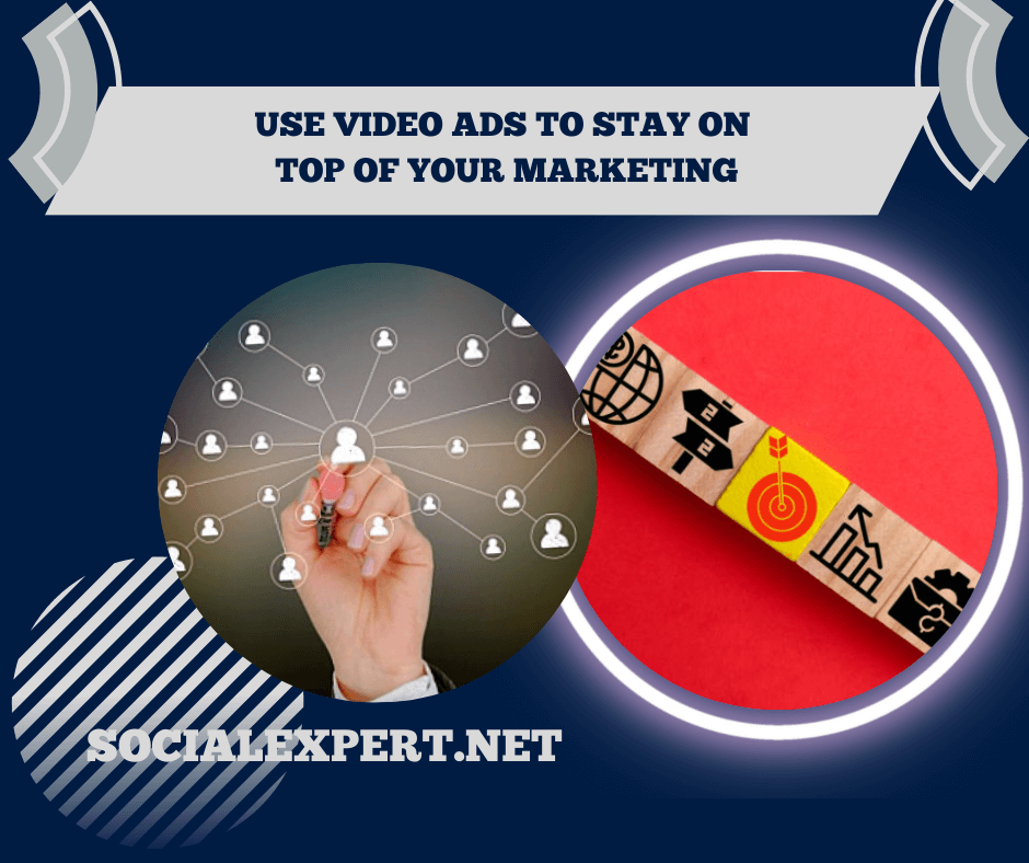 Facebook Ad Disabled, Facebook Ads Banned, Create A New Facebook Ad Account, Download Free Gates, Leadenforce Reviews, Banned From Facebook Ads 3