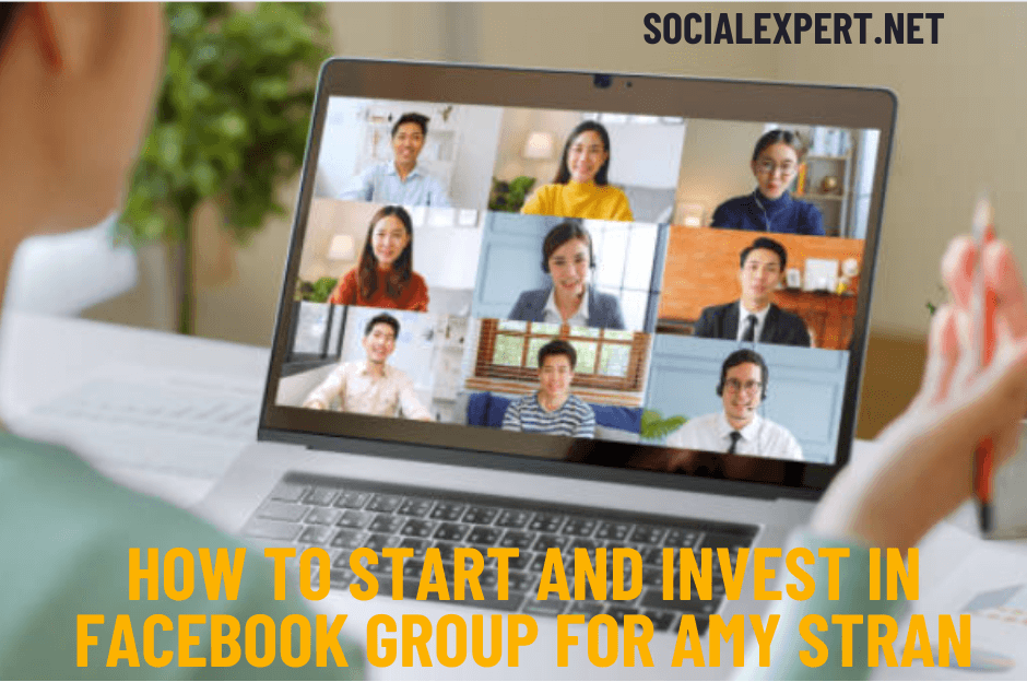 Facebook Down Detector, Facebook Page Cover Size, Fb Cover Size, Stan Chudnovsky, Antigone Davis, Amy Stran Facebook 3
