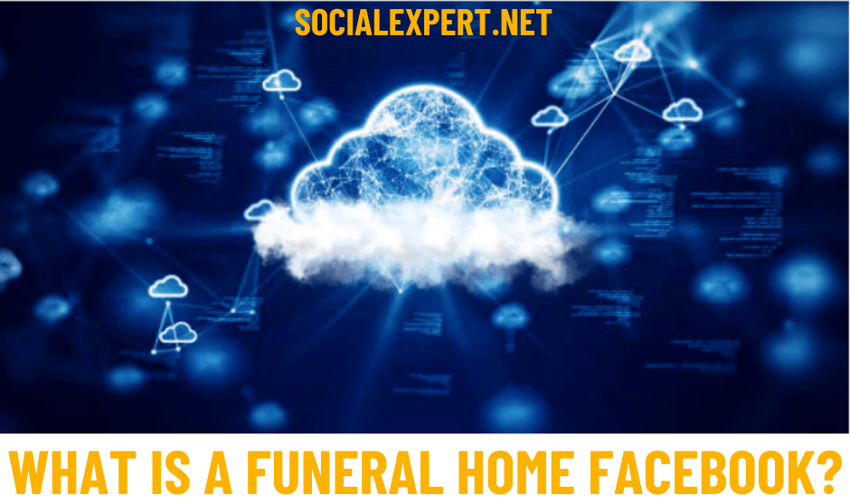 Facebook Marketplace El Paso Tx,  Databricks Vs Facebook,  Friend Option On Facebook Crossword,  Client Partner Facebook Salary,  Vintage Thanksgiving Facebook Cover,  Mckown Funeral Home Facebook 2