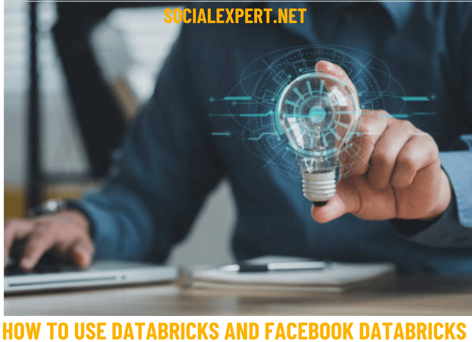 Facebook Marketplace El Paso Tx,  Databricks Vs Facebook,  Friend Option On Facebook Crossword,  Client Partner Facebook Salary,  Vintage Thanksgiving Facebook Cover,  Mckown Funeral Home Facebook 2