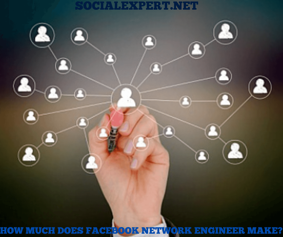 Facebook Messenger Plr, Facebook Mpk 22, Facebook Network Engineer Salary, Memorial Day Facebook Covers, Pressure Washing Facebook Ads, Harry Potter Facebook Cover Photo 1