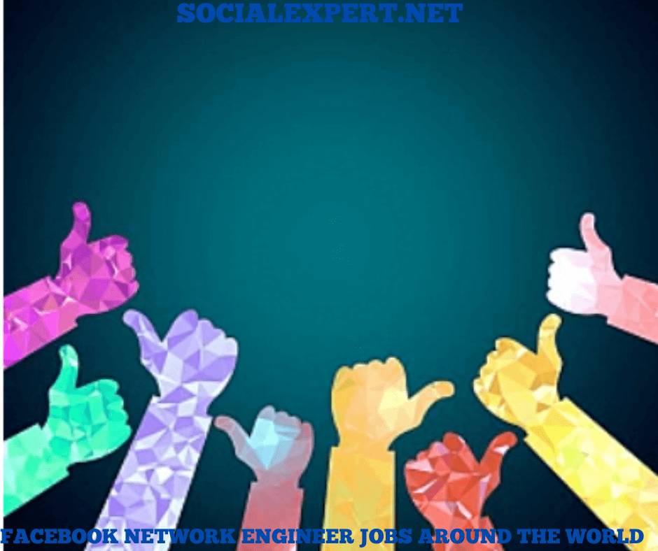 Facebook Messenger Plr, Facebook Mpk 22, Facebook Network Engineer Salary, Memorial Day Facebook Covers, Pressure Washing Facebook Ads, Harry Potter Facebook Cover Photo 2