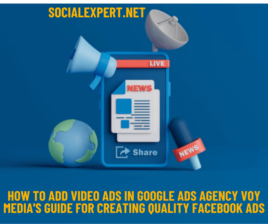 Facebook Touch Login Home, Facebook Login M Touch, Facebook Ads Agency Voy Media 1