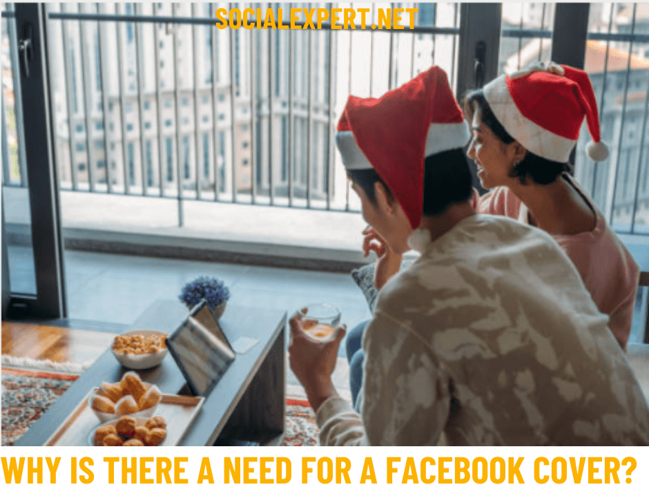 Harry Potter Quotes Facebook Cover, Facebook Marketplace Seattle Wa, February Cover Photos For Facebook,  Santorini Travel Facebook Scam, Nightmare Before Christmas Facebook Cover Photo, Facebook Moms Against Light Yagami 1