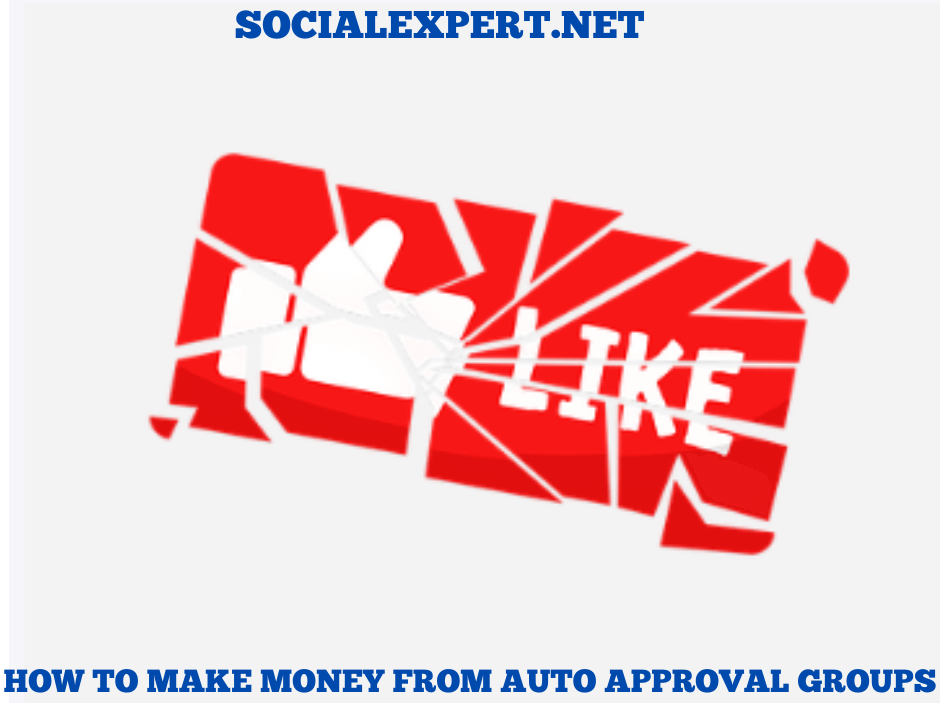 How Do I Post Anonymously In A Facebook Group, @Everyone Facebook Group, Auto Approval Facebook Group List, Facebook Group Cover Photo Size 2022, Group Ambassador Badge Facebook Meaning, Dominica Breaking News Facebook 1