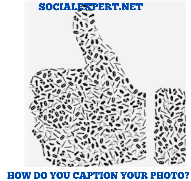 How Do I Post Anonymously In A Facebook Group, @Everyone Facebook Group, Auto Approval Facebook Group List, Facebook Group Cover Photo Size 2022, Group Ambassador Badge Facebook Meaning, Dominica Breaking News Facebook 2