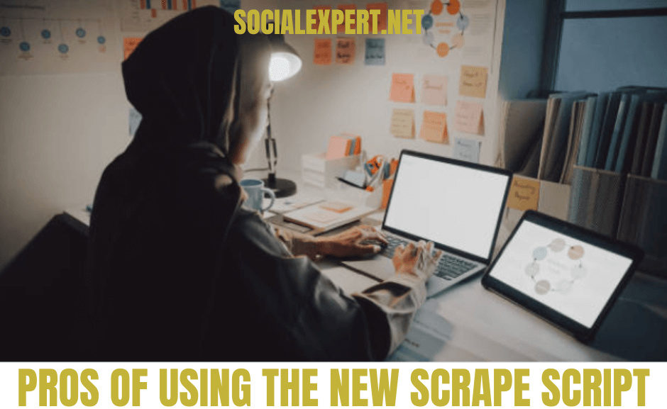 How To Web Scrape A Facebook Group, Scrape Facebook Group Members Email, Scrape Facebook Group Members Python, Scrape Facebook Group Posts Python, Scrape Posts From Facebook Group, Scrape Member Names From Facebook Group 1