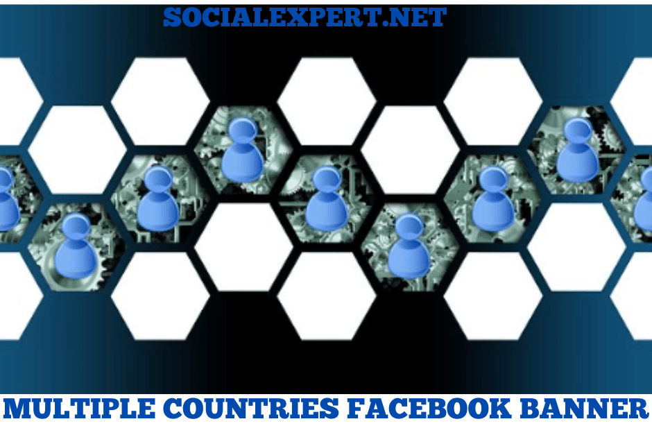 Joint Facebook Account Meme, Facebook Annoncering Bureau, Memorial Day Facebook Banner, Facebook Prison Inmate Patch, Facebook Advertising Agency Melbourne, Religious Christmas Facebook Cover 1