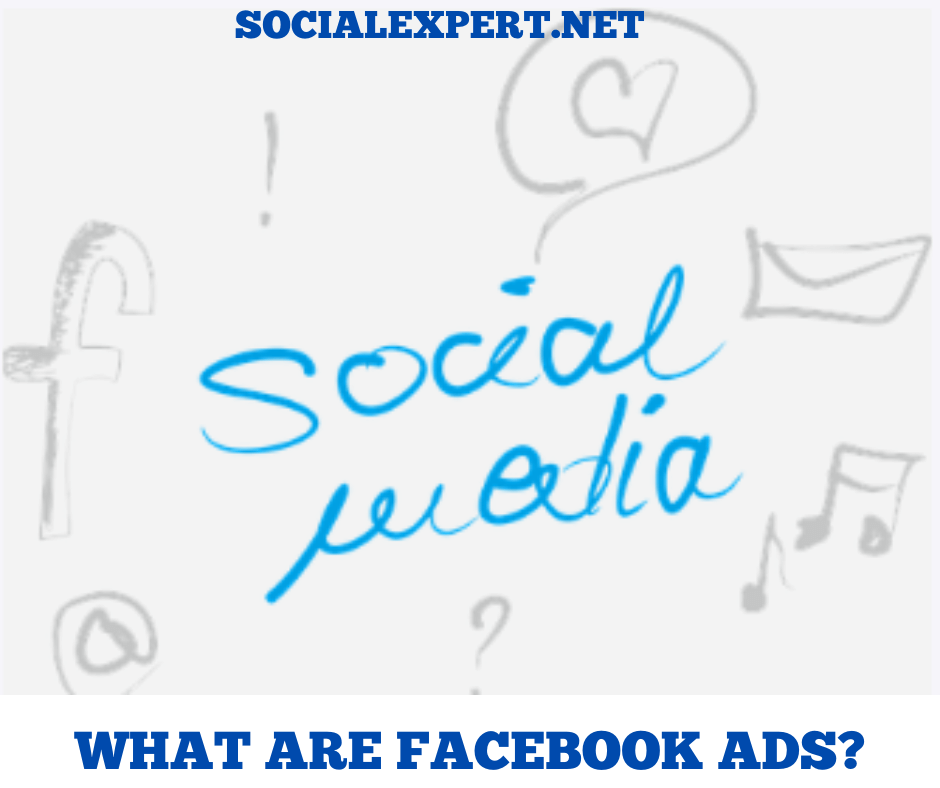 Joint Facebook Account Meme, Facebook Annoncering Bureau, Memorial Day Facebook Banner, Facebook Prison Inmate Patch, Facebook Advertising Agency Melbourne, Religious Christmas Facebook Cover 2