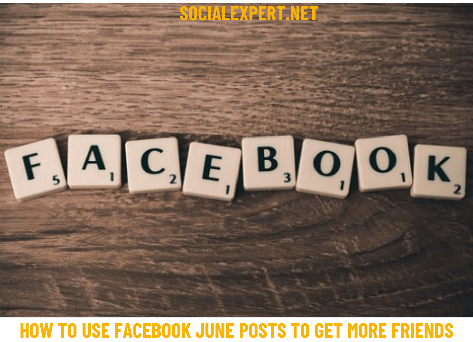 June Facebook Covers, Free Facebook Vpn Download, Facebook Annonsering Tips, Facebook Community Mobile Market, Goth Facebook Covers, Engineering Manager Facebook Salary 1