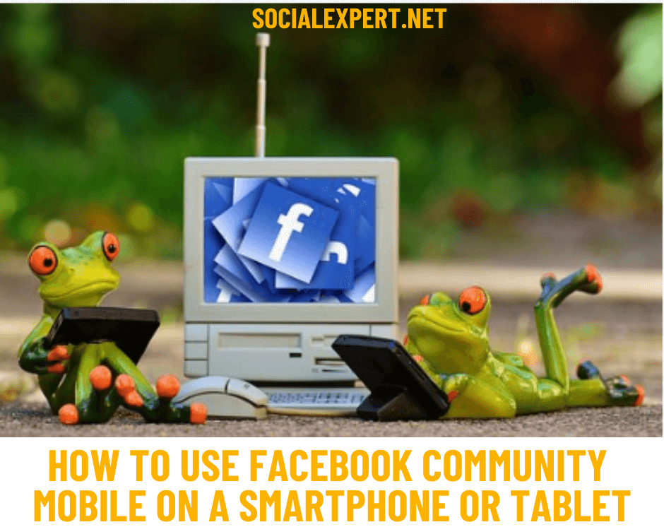 June Facebook Covers, Free Facebook Vpn Download, Facebook Annonsering Tips, Facebook Community Mobile Market, Goth Facebook Covers, Engineering Manager Facebook Salary 2