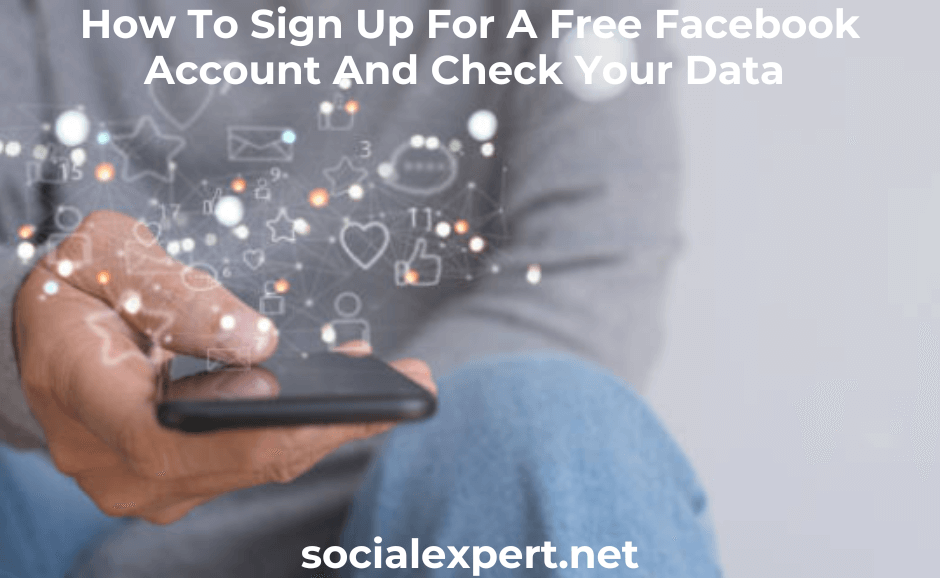 Mbasic Facebook Login, Facebook And Whatsapp Not Working, Whatsapp And Instagram Not Working 1