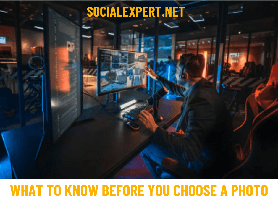 Memorial Day Profile Pictures For Facebook, Facebook Chat Re Enabler Apk Download, Facebook Doesn't Support Image Insertion Here, Cars And Trucks For Sale On Facebook, Facebook Workplace Vs Trello, Facebook University - Engineering - Summer 2022 1