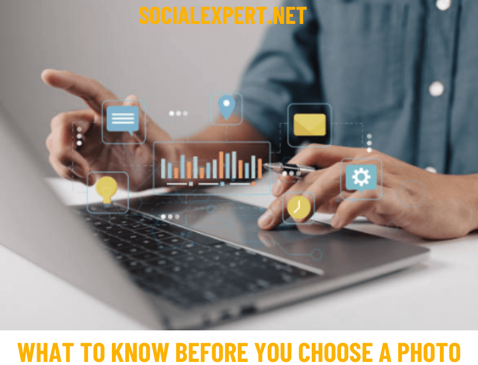 Memorial Day Profile Pictures For Facebook, Facebook Chat Re Enabler Apk Download, Facebook Doesn't Support Image Insertion Here, Cars And Trucks For Sale On Facebook, Facebook Workplace Vs Trello, Facebook University - Engineering - Summer 2022 3