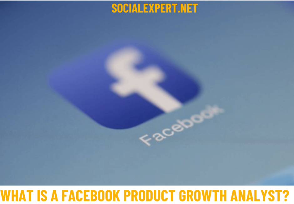 October Facebook Covers, Veterans Day Facebook Cover, Naruto Facebook Cover Photo, Facebook Jail Patch, Facebook Product Growth Analyst, Facebook Cover Photo Peace 1
