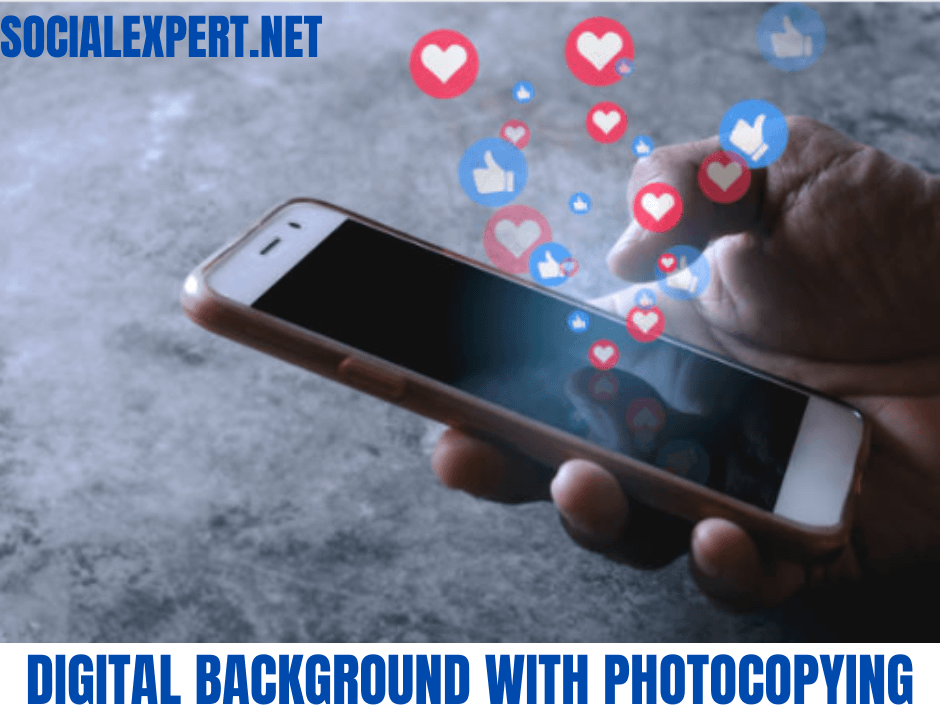 Peace Cover Photo For Facebook, Facebook Thumbs Up Feature Crossword, Glitter Facebook Cover Photos, Nightmare Before Christmas Facebook Cover, Facebook Allows For More Than 50, Wilmington Nc Facebook Marketplace 1