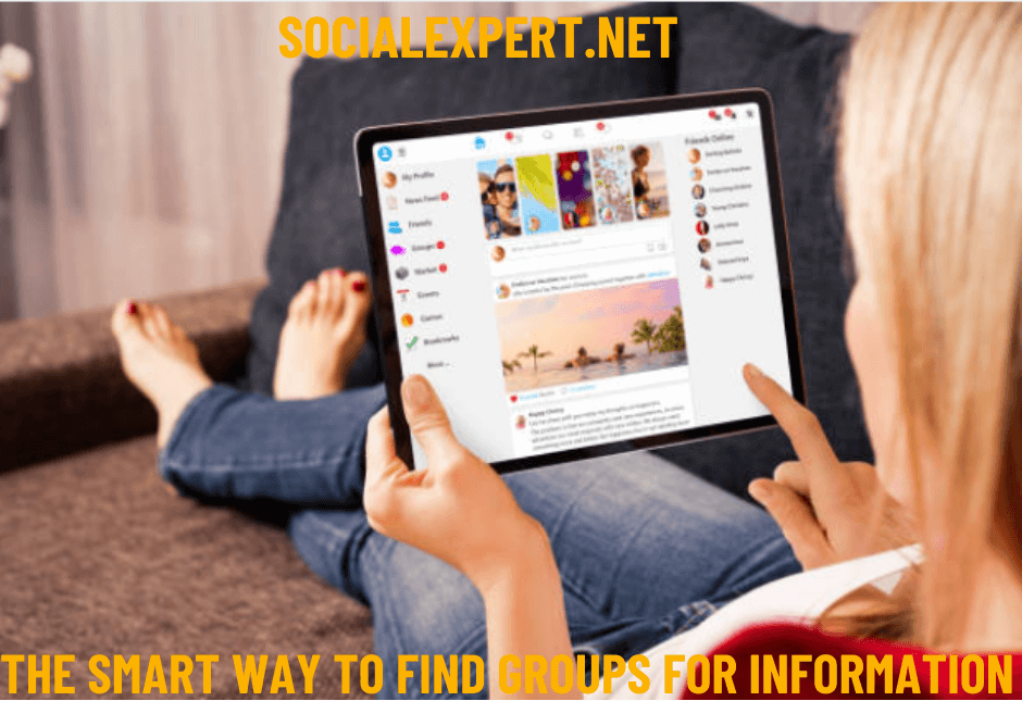 Scrape Data From Facebook Group, Facebook Group Data Scraper, How To Scrape Data From Facebook Group, Scrape Facebook Group Data, Facebook Post Scraper, How To Scrape Facebook Group Posts, 2