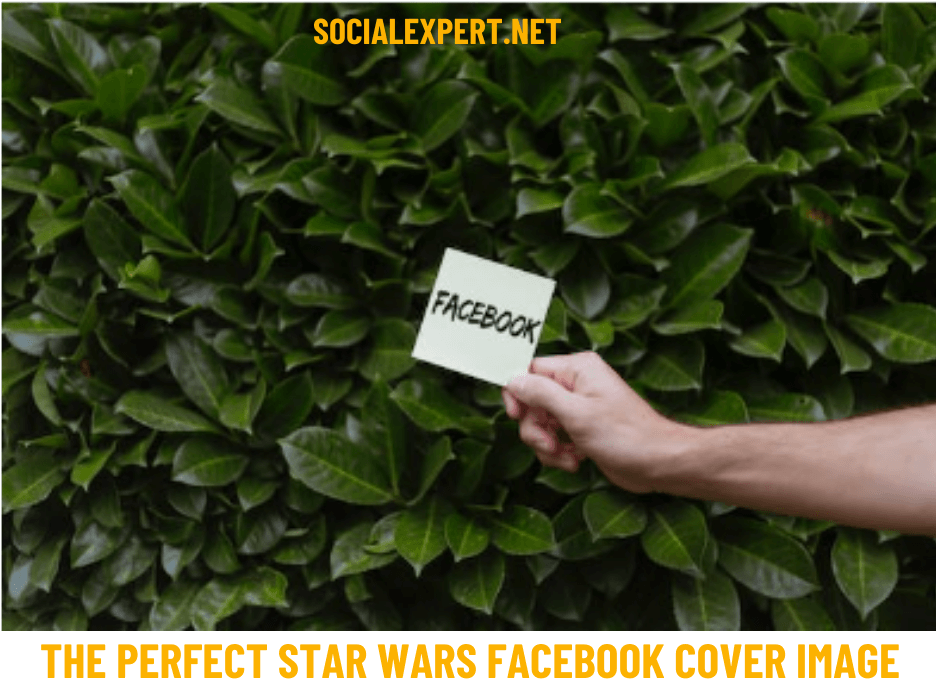 Star Wars Facebook Cover Photo, Program Manager Salary Facebook, Richfield Video Facebook, Facebook Account Hack Kaise Kare, Flagscanner Facebook, Facebook Jail Inmate Svg 1