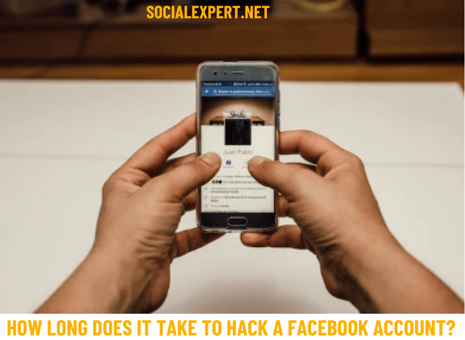 Star Wars Facebook Cover Photo, Program Manager Salary Facebook, Richfield Video Facebook, Facebook Account Hack Kaise Kare, Flagscanner Facebook, Facebook Jail Inmate Svg 2