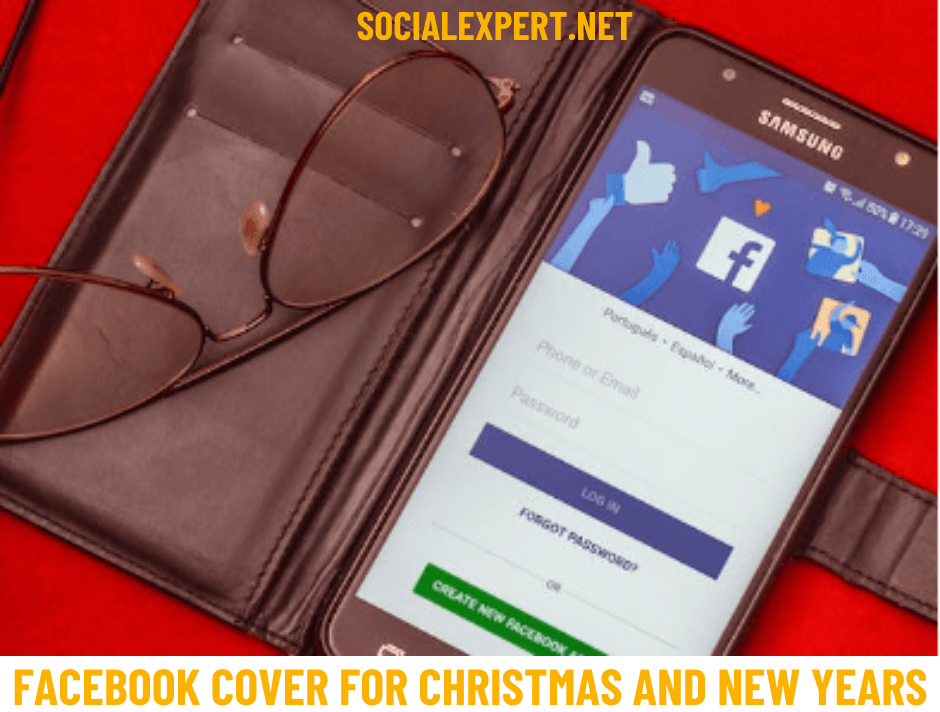 Washington County Scanner Facebook, Funny Christmas Facebook Cover, Facebook Cheat Sheet Pdf, Smttpa Facebook, Diablo 3 Facebook Cover, Facebook Crown Cover Photo 2