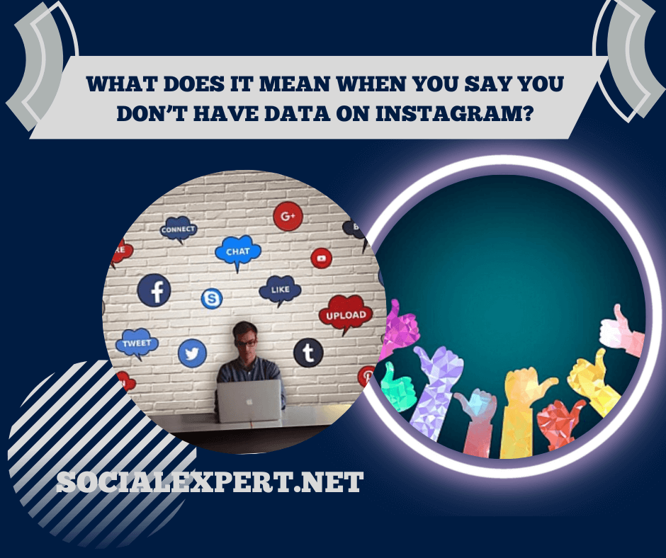 Why Does Facebook Say No Data Available, Facebook No Data Available, Group Ambassador Badge Facebook, How To Tag Everyone In A Facebook Group, Wptz Facebook, How To Mention Everyone In Facebook Group 2