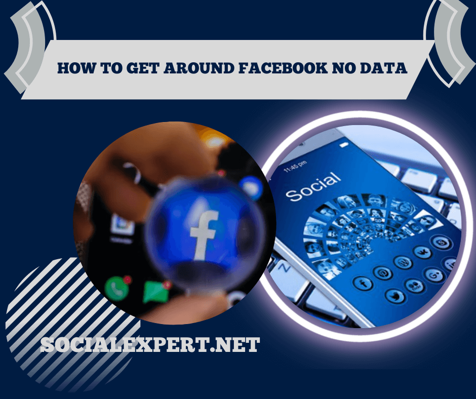 Why Does Facebook Say No Data Available, Facebook No Data Available, Group Ambassador Badge Facebook, How To Tag Everyone In A Facebook Group, Wptz Facebook, How To Mention Everyone In Facebook Group 3