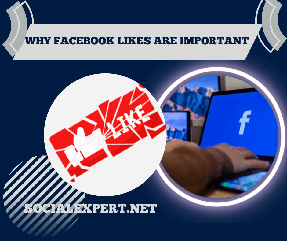Why Does It Say No Data Available On Facebook Likes, Which Act In India Focuses On Data Protection And Data Privacy, Meta Careers, Facebook Reels Download, Foggiatoday Facebook, Instant Data Scraper 2