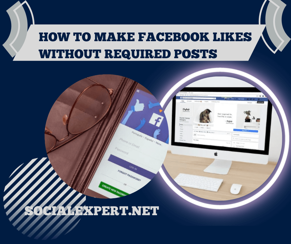 Why Does It Say No Data Available On Facebook Likes, Which Act In India Focuses On Data Protection And Data Privacy, Meta Careers, Facebook Reels Download, Foggiatoday Facebook, Instant Data Scraper 3