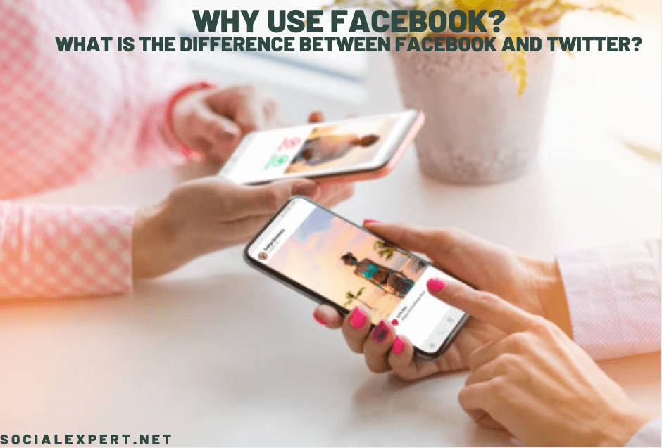 Facebook Banner Size, Facebook Login Welcome To Facebook, Mark Zuckerberg Young 1