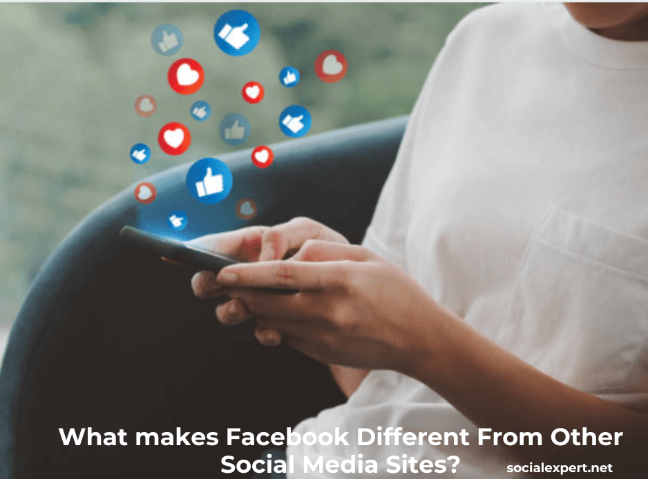 Facebook Login And Sign Up, Whatsapp And Facebook Not Working, Fb Creator Studio 1