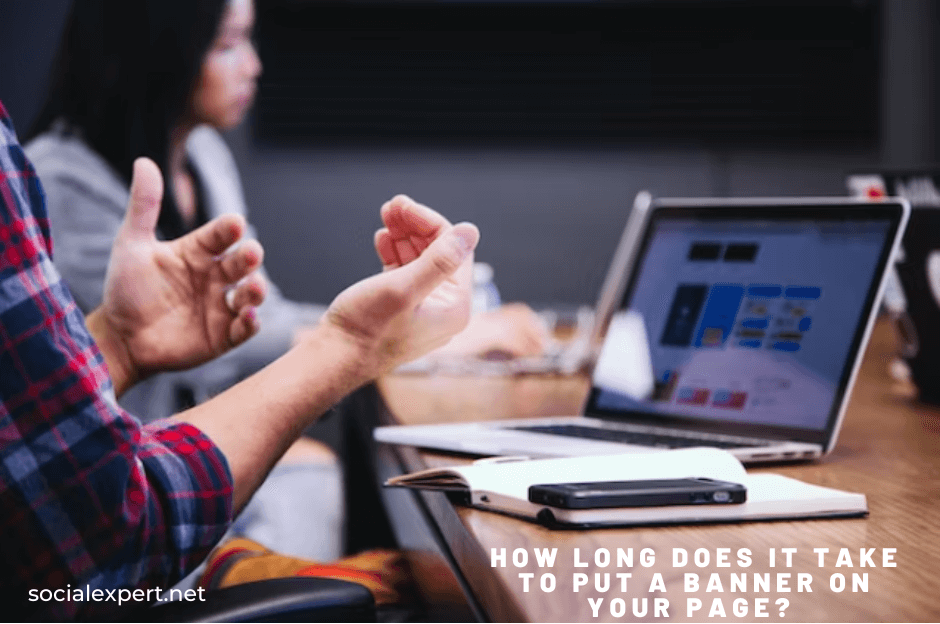 Facebook Page Banner Size, Fb Post Size, Facebook Event Banner Size