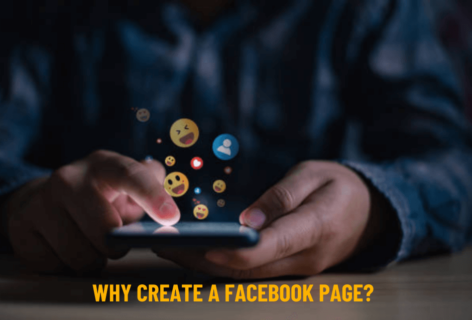 Fb Group Tools, Keyword Interest Facebook, Keyword Tool For Facebook
