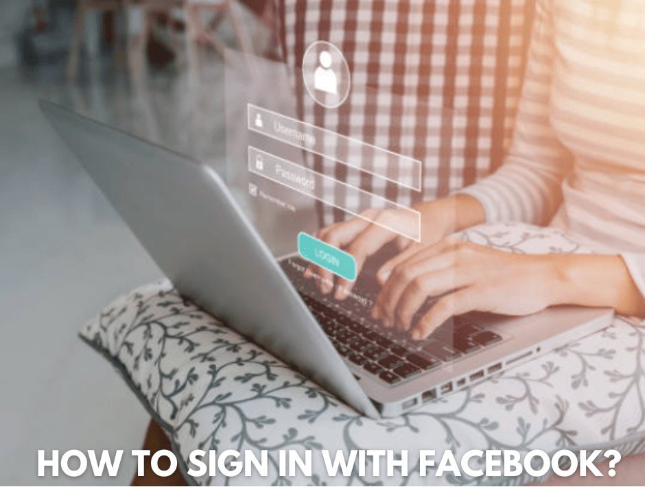 Fb Loing, Fb Basic Login, Meet The New Facebook Login 1