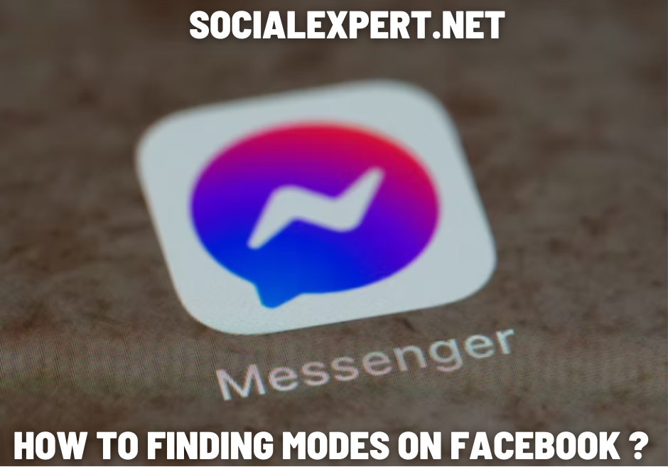 I Got My Refund Facebook, Facebook Messenger Vanish Mode, 1 Hacker Way 1