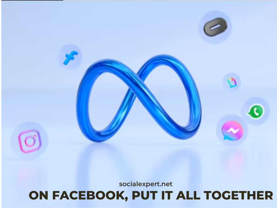 Jack Hibbs Facebook, Romance Club Facebook, Mark Zuckerberg Education 1