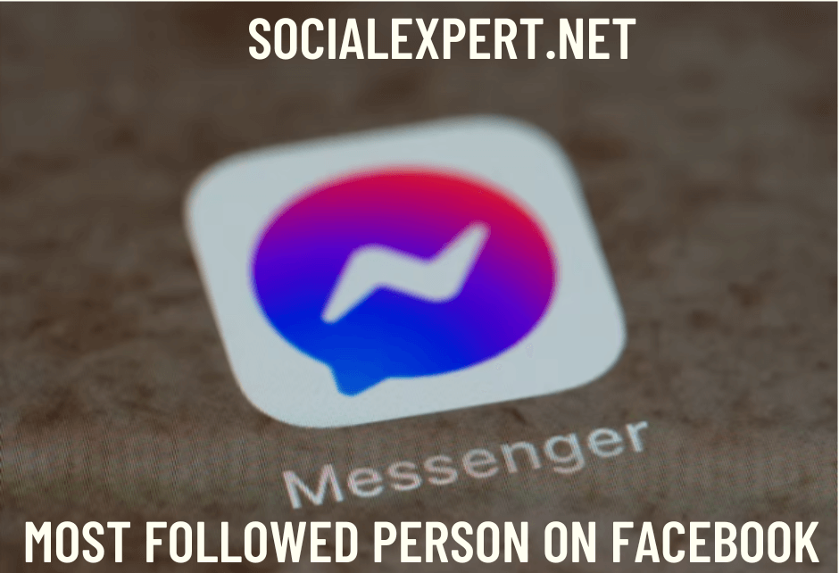 Log Out Of Messenger, Most Followed Person On Facebook, Mark Zuckerberg And Eduardo Saverin 1