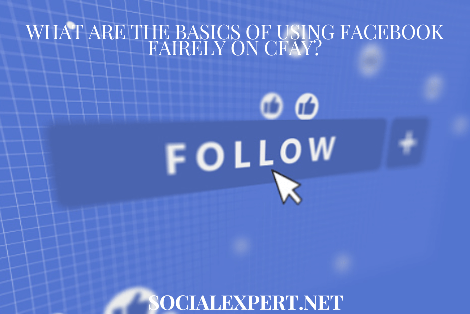 cfay facebook, m face book, facebook login touch