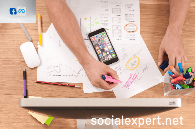 facebook group keyword alert- facebook keyword monitoring- facebook group search tool
