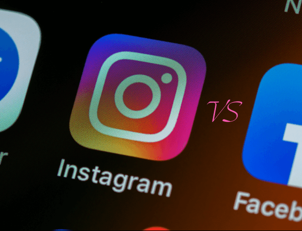 madonna facebook, whatsapp and instagram, fb cover size 