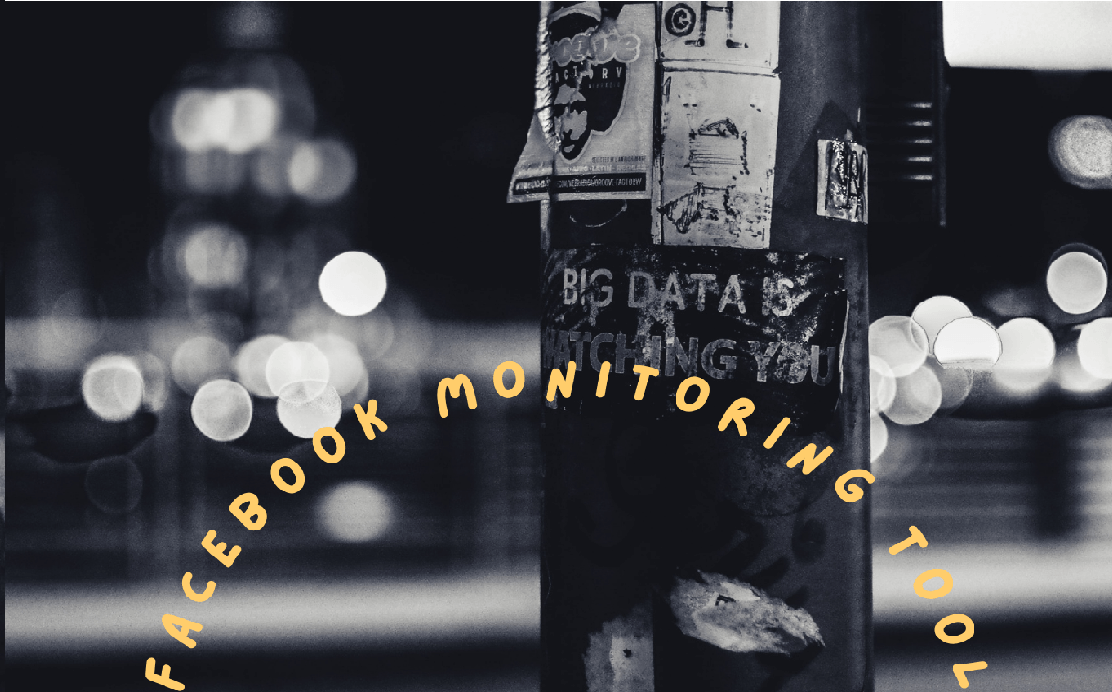 online brand monitoring facebook monitoring tool brand monitoring tools