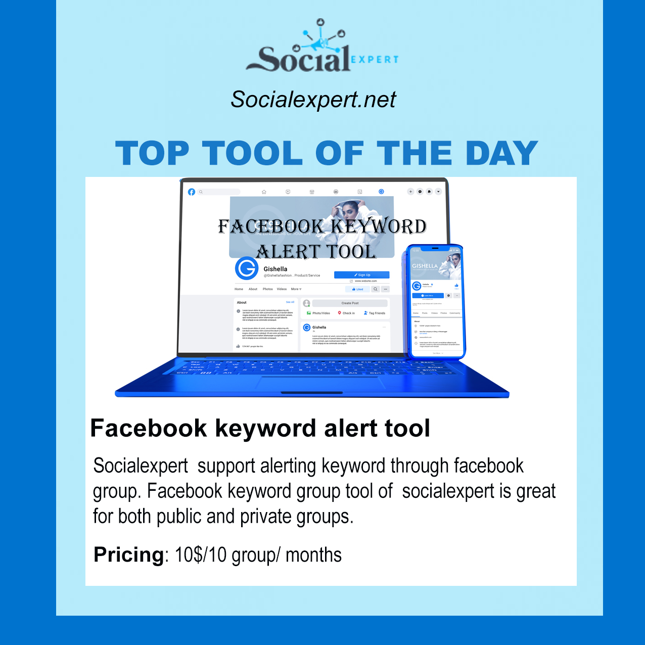 socialexpertdot.net.jpg.jpg