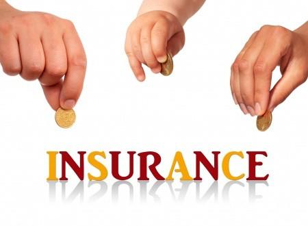 insurance