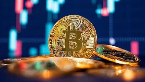 crypto